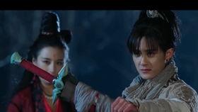 国产风月电影,国产电影中的情感与欲望交织