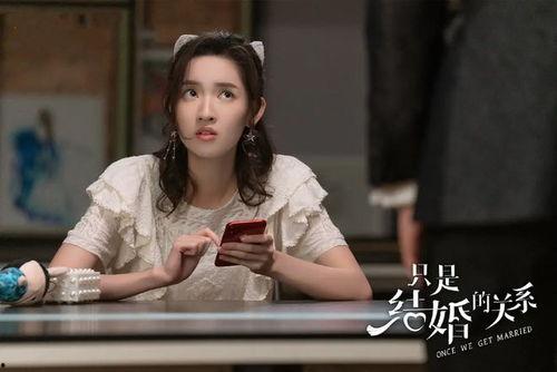 王玉雯演过的电视剧,从延禧攻略到庆余年，演绎古装剧与玄幻剧的跨界女神