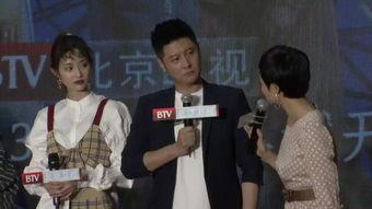 电视剧同龄人,青春岁月里的梦想与奋斗